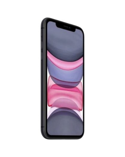 Apple iPhone 11 (64 GB - Sellado)