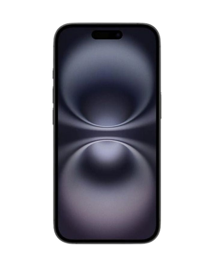 Apple iPhone 16 (Sellado)