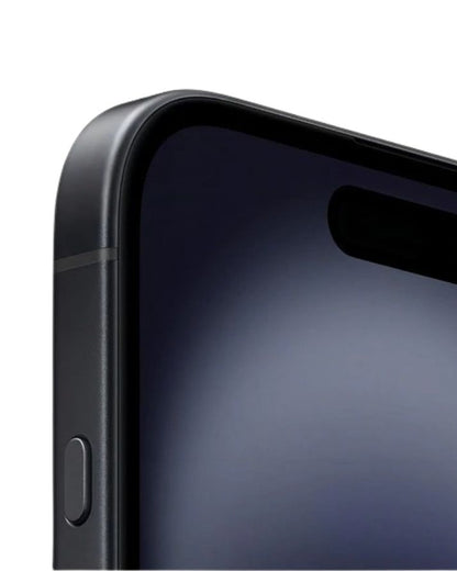 Apple iPhone 16 (Sellado)