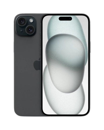 Apple iPhone 15 (256 GB - Sellado)